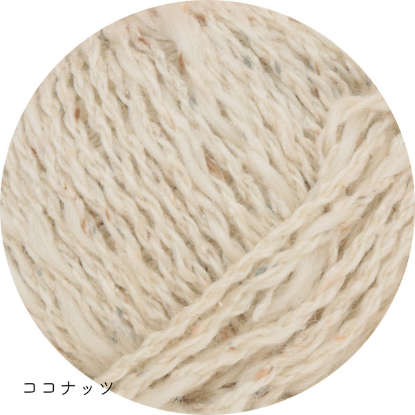 sawada itto：サワダイット-キャンディ-バケットハットキット