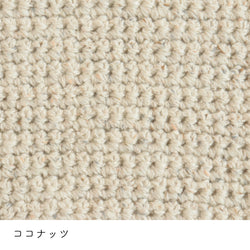 sawada itto：サワダイット-キャンディ-ワッフルポーチ