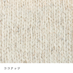 sawada itto：サワダイット-キャンディ