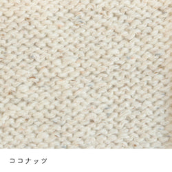 sawada itto：サワダイット-キャンディ