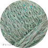 sawada itto：サワダイット-キャンディ-チェック柄ブランケットキット