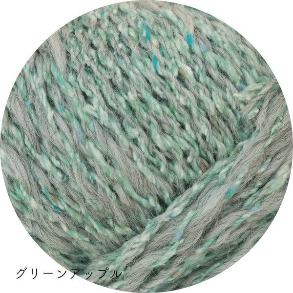 sawada itto：サワダイット-キャンディ-ワッフルポーチ