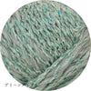 sawada itto：サワダイット-キャンディ-ワッフルポーチ