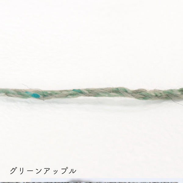 sawada itto：サワダイット-キャンディ-ワッフルポーチ