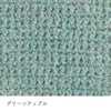 sawada itto：サワダイット-キャンディ-ワッフルポーチ