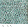 sawada itto：サワダイット-キャンディ