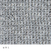 sawada itto：サワダイット-キャンディ-ワッフルポーチ