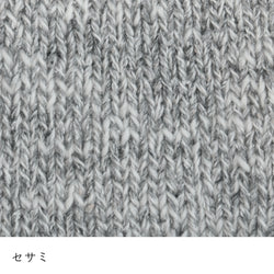 sawada itto：サワダイット-デジタル編み図2306i-15-ハイネックプルオーバー