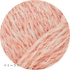 sawada itto：サワダイット-キャンディ-バケットハットキット
