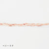 sawada itto：サワダイット-キャンディ-ワッフルポーチ