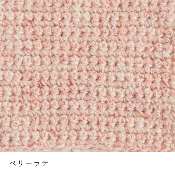 sawada itto：サワダイット-キャンディ