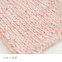 sawada itto：サワダイット-デジタル編み図2306i-15-ハイネックプルオーバー