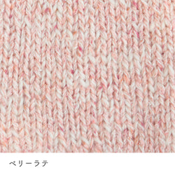 sawada itto：サワダイット-キャンディ