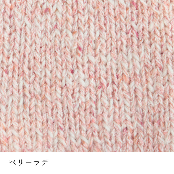 sawada itto：サワダイット-キャンディ