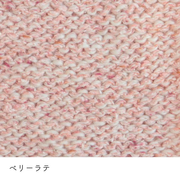 sawada itto：サワダイット-キャンディ
