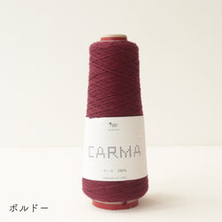 sawada itto：サワダイット-CARMA-取り扱い終了