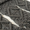 sawada itto：サワダイット-Natural Cotton 30P-ウォールポケットキット
