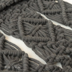 sawada itto：サワダイット-Natural Cotton 30P-ウォールポケットキット