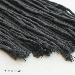 sawada itto：サワダイット-Natural Cotton 30P-タペストリーキット