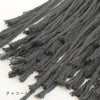sawada itto：サワダイット-Natural Cotton 30P-ウォールポケットキット