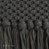 sawada itto：サワダイット-Natural Cotton 30P-ウォールポケットキット