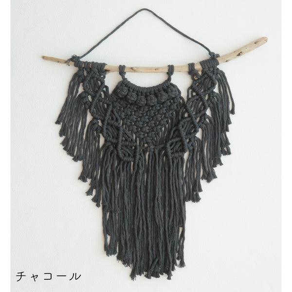sawada itto：サワダイット-Natural Cotton 30P-タペストリーキット