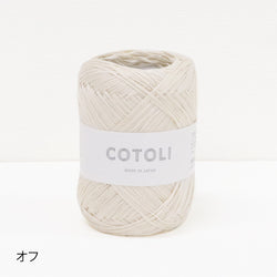sawada itto：サワダイット-COTOLI-レーシーセーラーカラー