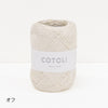 sawada itto：サワダイット-COTOLI-