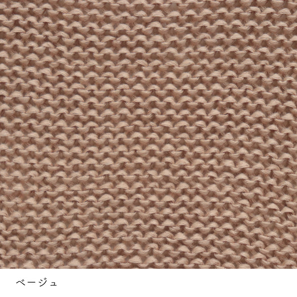 sawada itto：サワダイット-COTOLI-