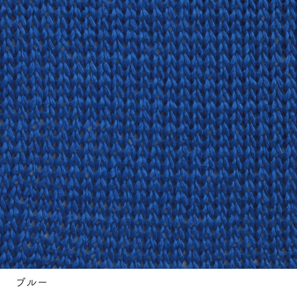 sawada itto：サワダイット-COTOLI-