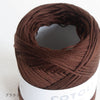 sawada itto：サワダイット-COTOLI-