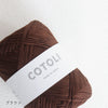 sawada itto：サワダイット-COTOLI-
