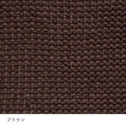 sawada itto：サワダイット-COTOLI-