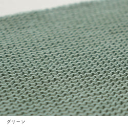 sawada itto：サワダイット-COTOLI-