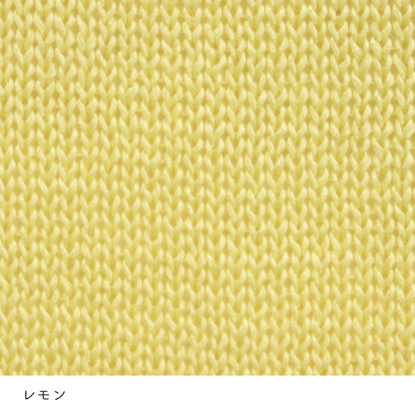 sawada itto：サワダイット-COTOLI-