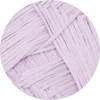 ライト<br>パープル