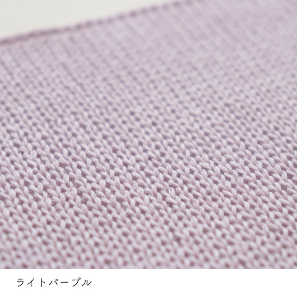 sawada itto：サワダイット-COTOLI-