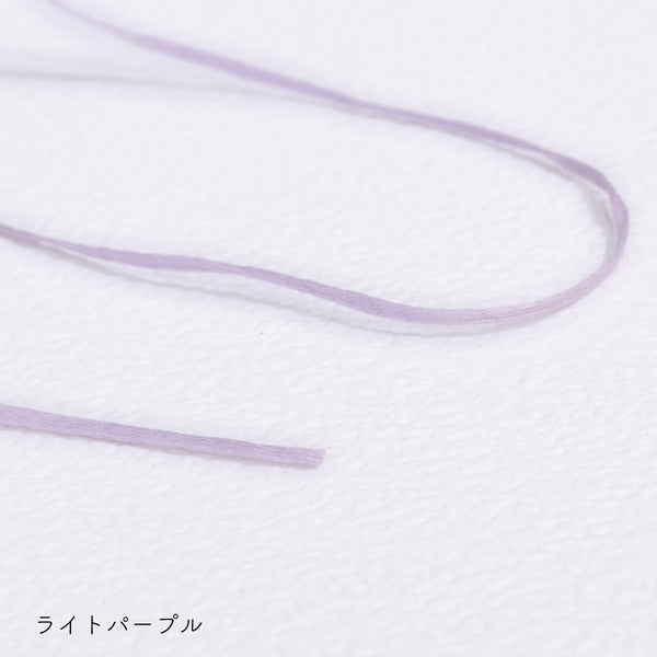 sawada itto：サワダイット-COTOLI-