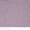 sawada itto：サワダイット-COTOLI-