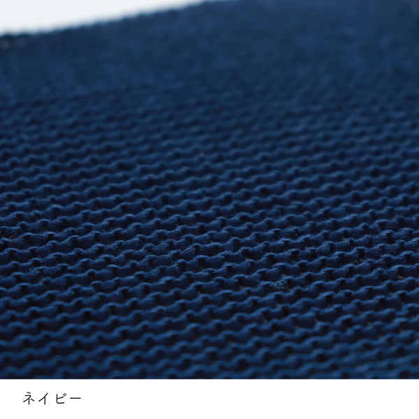 sawada itto：サワダイット-COTOLI-