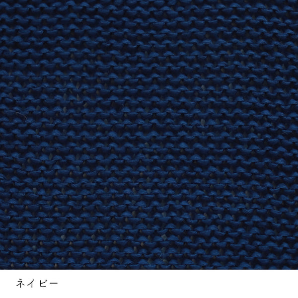 sawada itto：サワダイット-COTOLI-