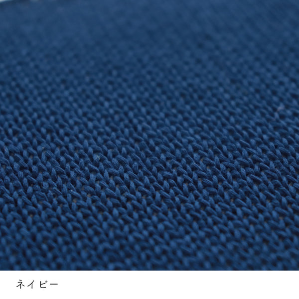 sawada itto：サワダイット-COTOLI-