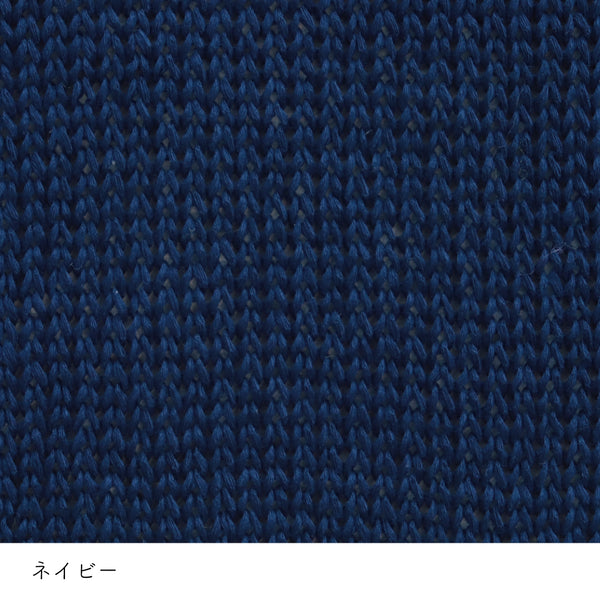 sawada itto：サワダイット-COTOLI-