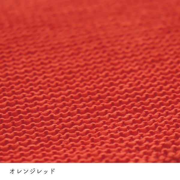 sawada itto：サワダイット-COTOLI-