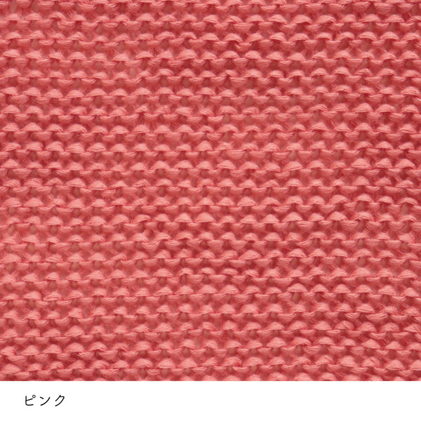 sawada itto：サワダイット-COTOLI-