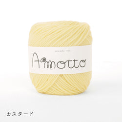 sawada itto：サワダイット-Amotto-ミトンキット