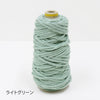 sawada itto：サワダイット-Natural Cotton 30P-タペストリーキット