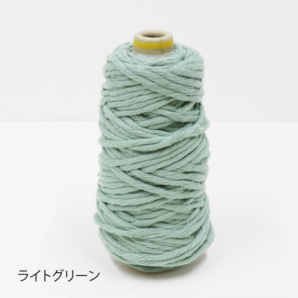 sawada itto：サワダイット-Natural Cotton 30P-タペストリーキット