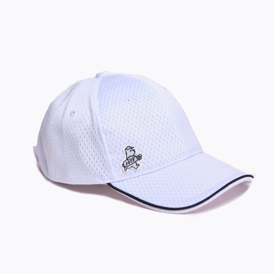 Bears Golf(ベアーズゴルフ):ベアーズハニカムキャップ/JGCF-4