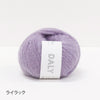 sawada itto：サワダイット-DALY-